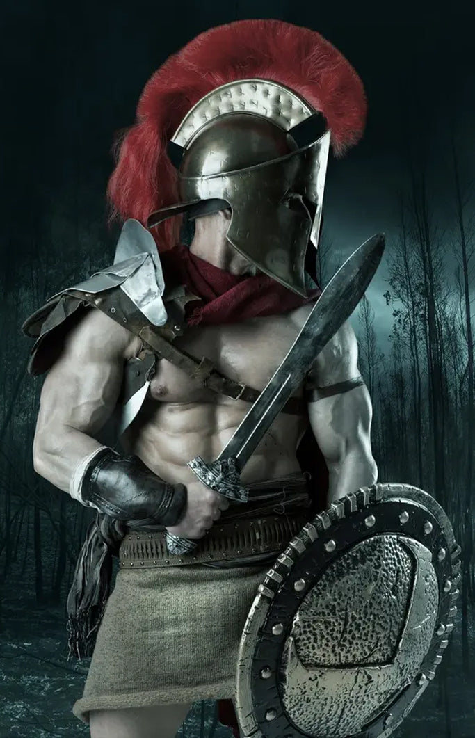 Gladiators