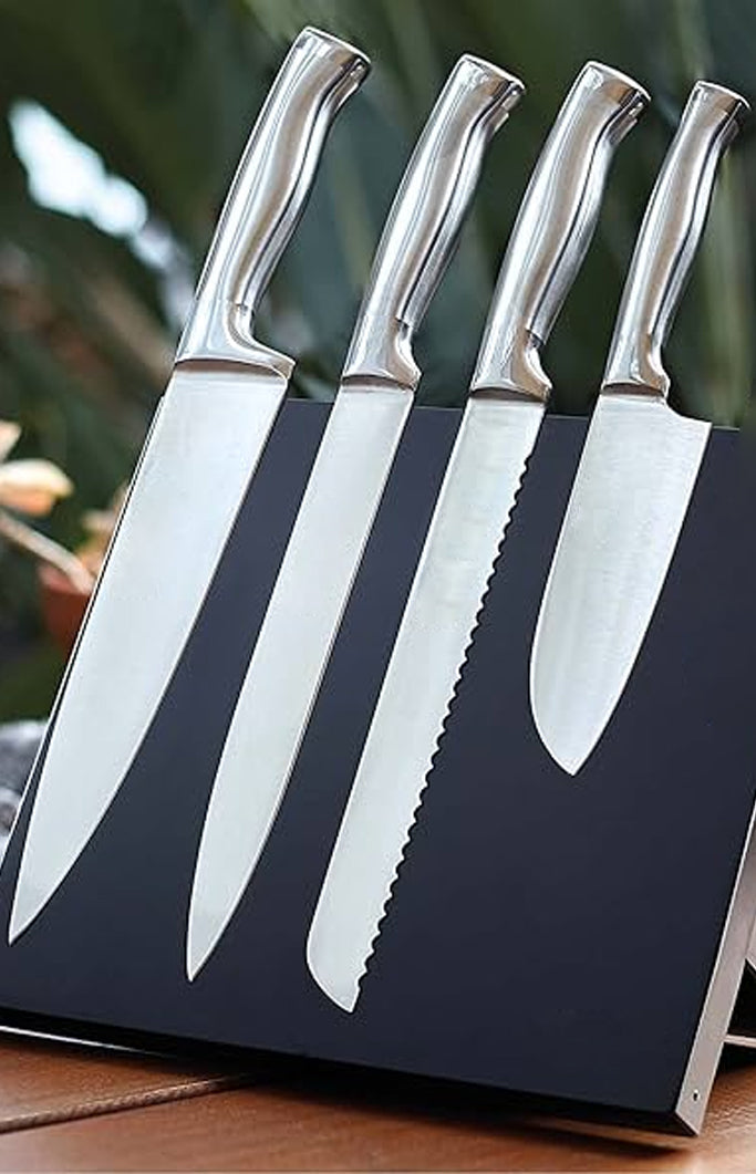 Kitchen Knife Sets