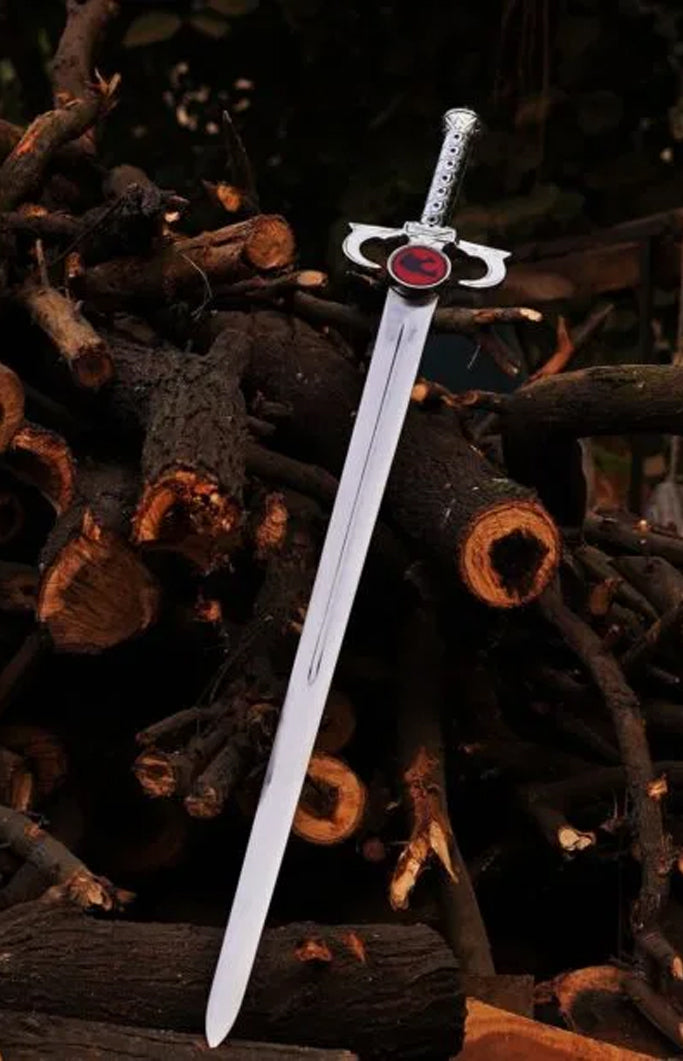 Thundercats