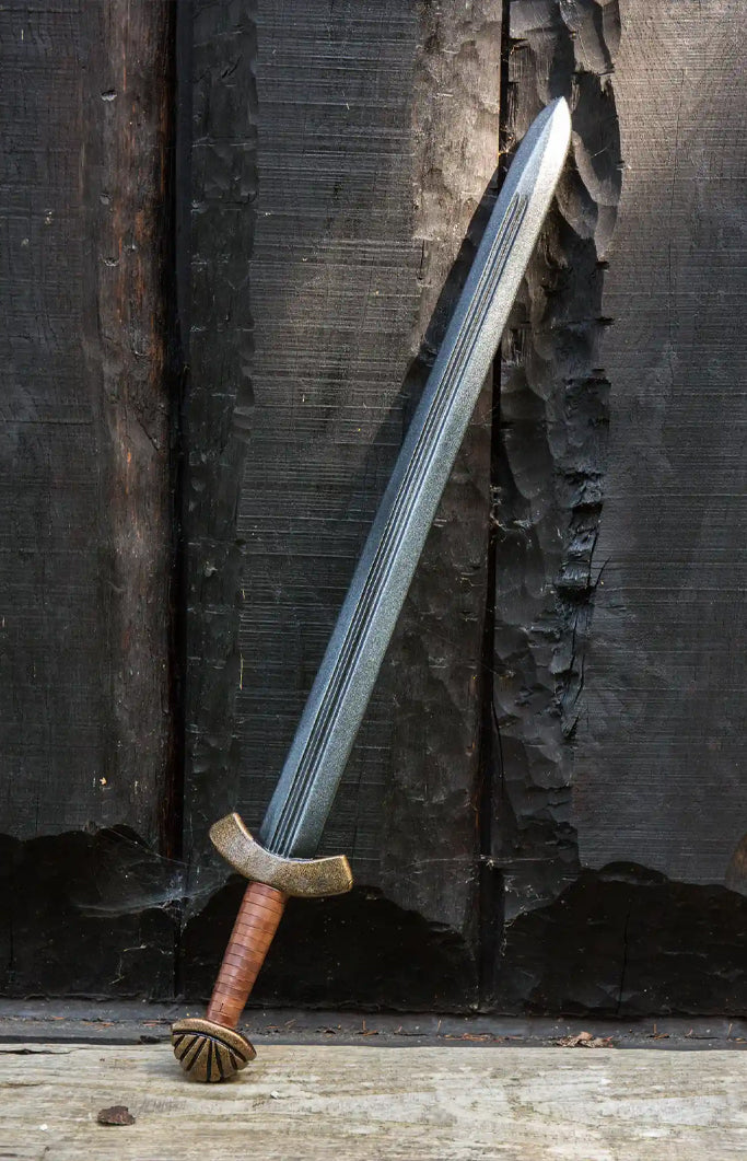 Viking Sword