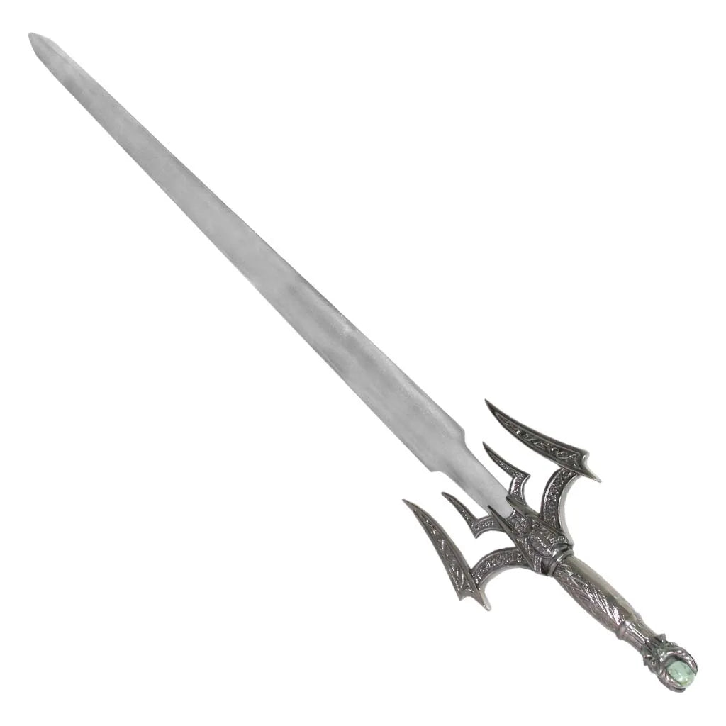 Luciendar Sword of Light Kit Rae Fantasy Sword Replica