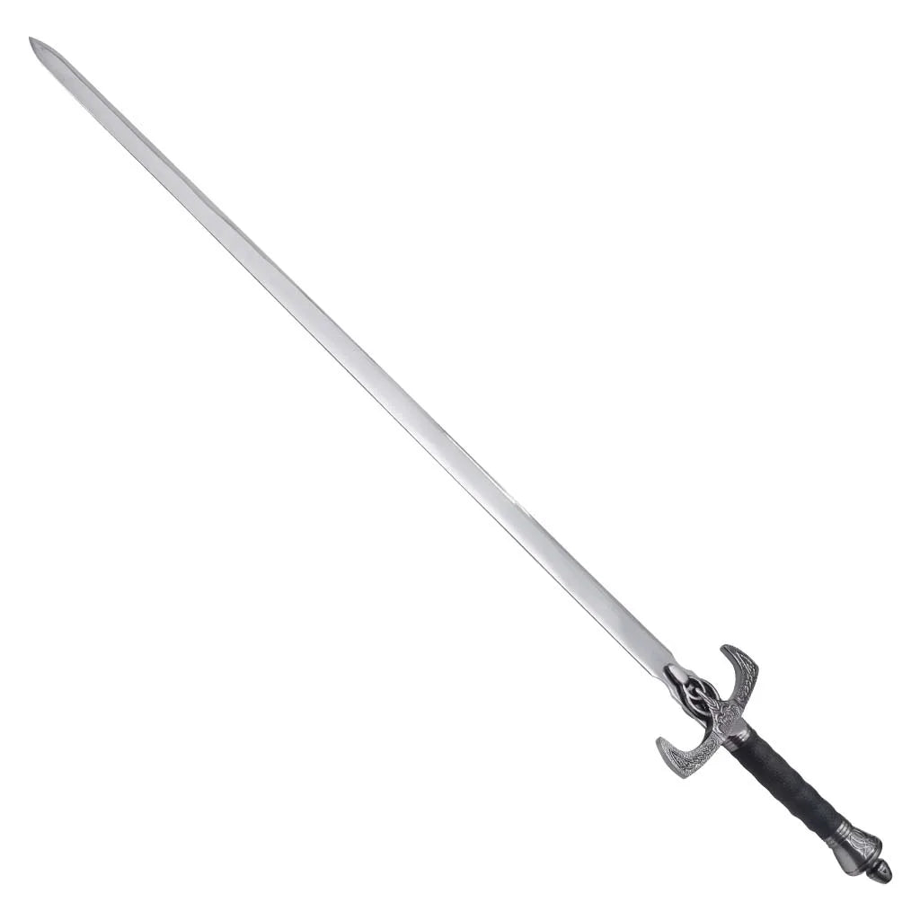 Sword of Vaelen by Kit Rae Fantasy Sword Replica