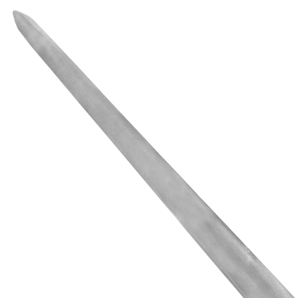 Luciendar Sword of Light Kit Rae Fantasy Sword Replica