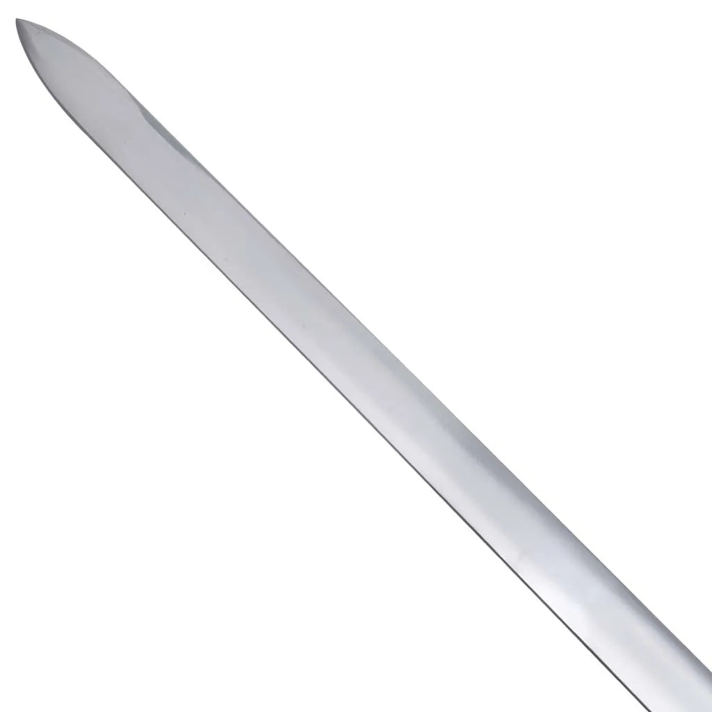 Sword of Vaelen by Kit Rae Fantasy Sword Replica