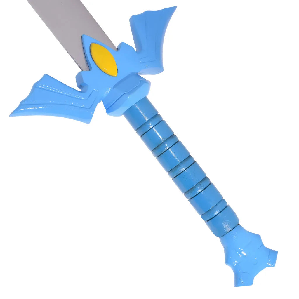 Wind Waker Master Sword Zelda Replica