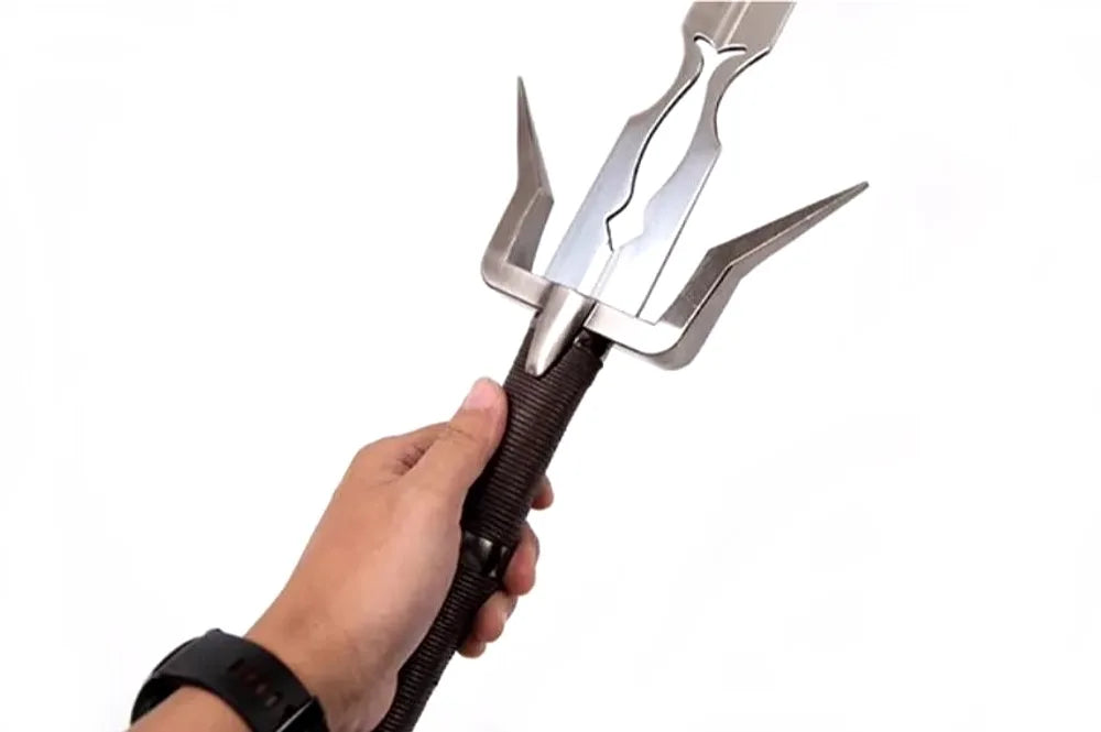 Zireael Sword of Ciri – The Witcher Limited Edition Replica