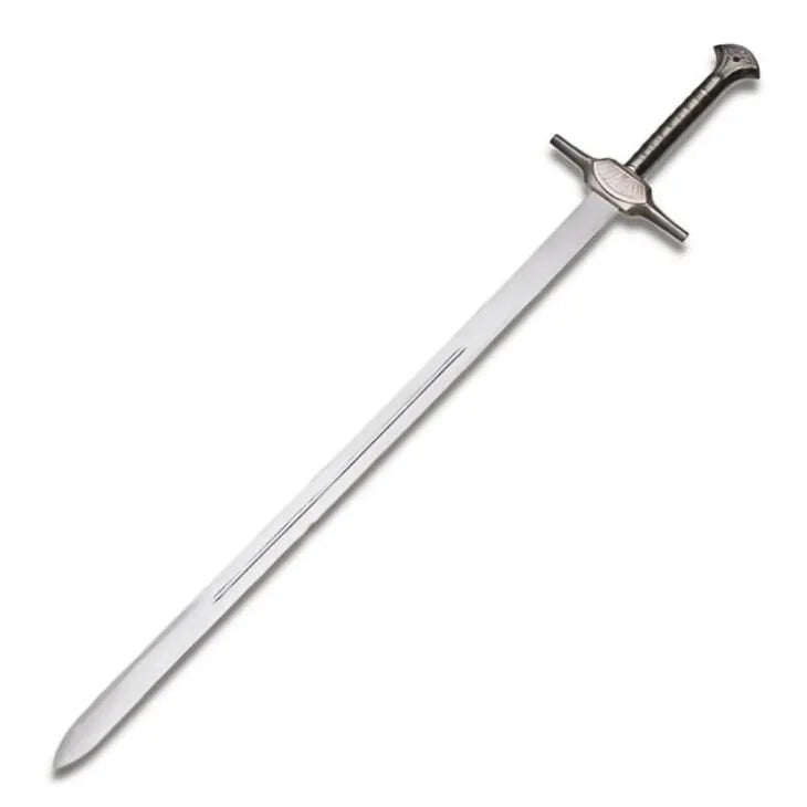 Sword of Ordon – The Legend of Zelda Twilight Princess