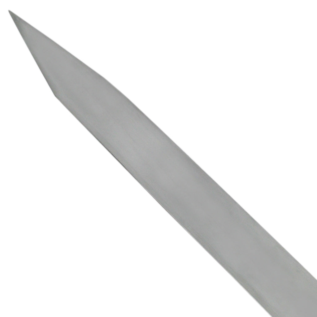 Cloud Strife's Ultima Replica Sword