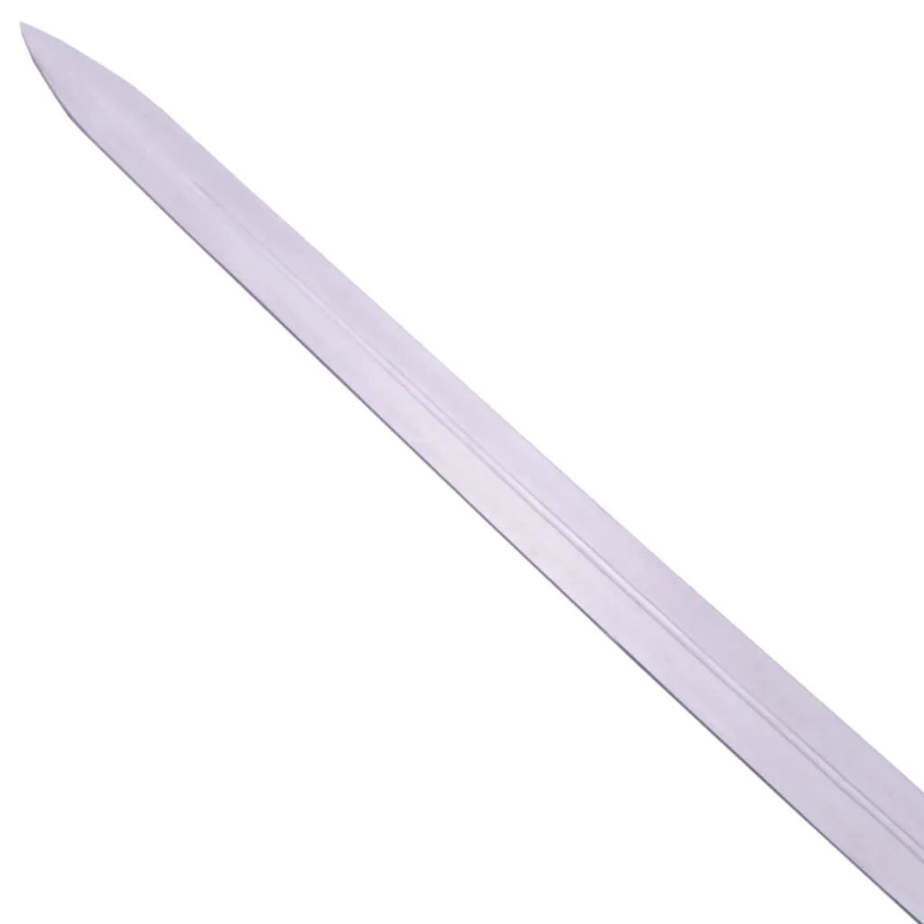 Legend of Zelda Link's Sword V2 – Hero Sword Replica