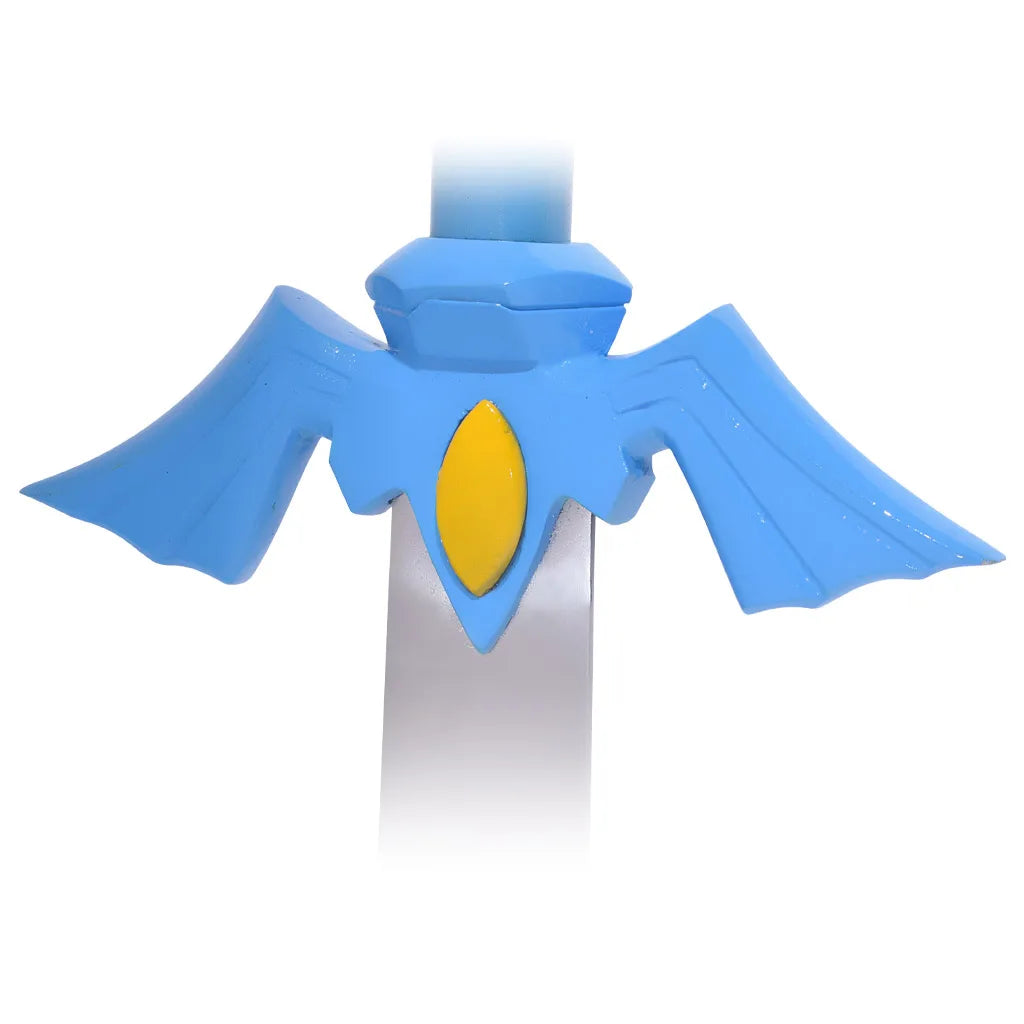 Wind Waker Master Sword Zelda Replica
