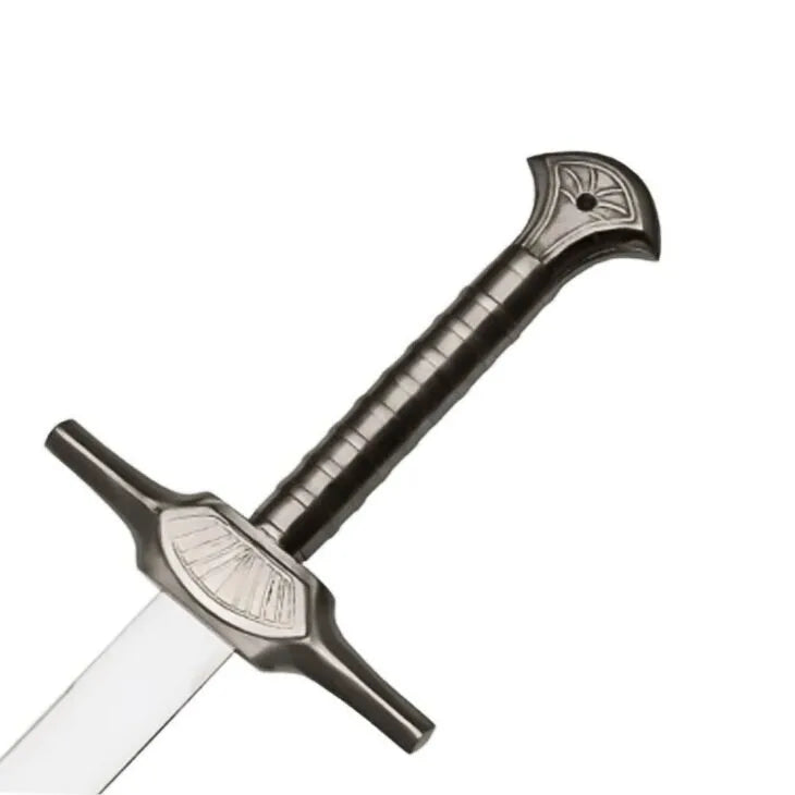 Sword of Ordon – The Legend of Zelda Twilight Princess