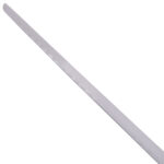 Hyorinmaru Dragon sword replica from Bleach featuring Toshiro Hitsugaya's katana with a detailed dragon-themed design.