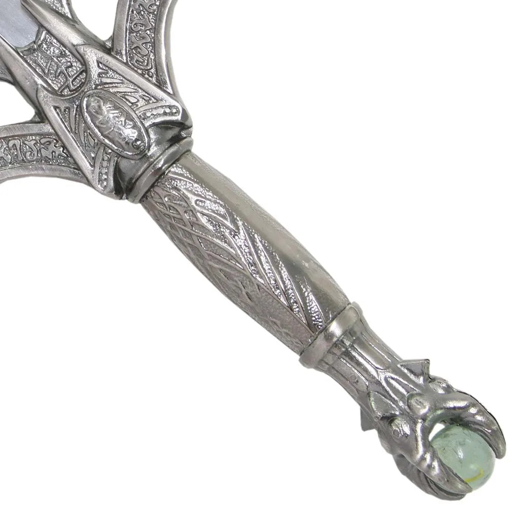Luciendar Sword of Light Kit Rae Fantasy Sword Replica