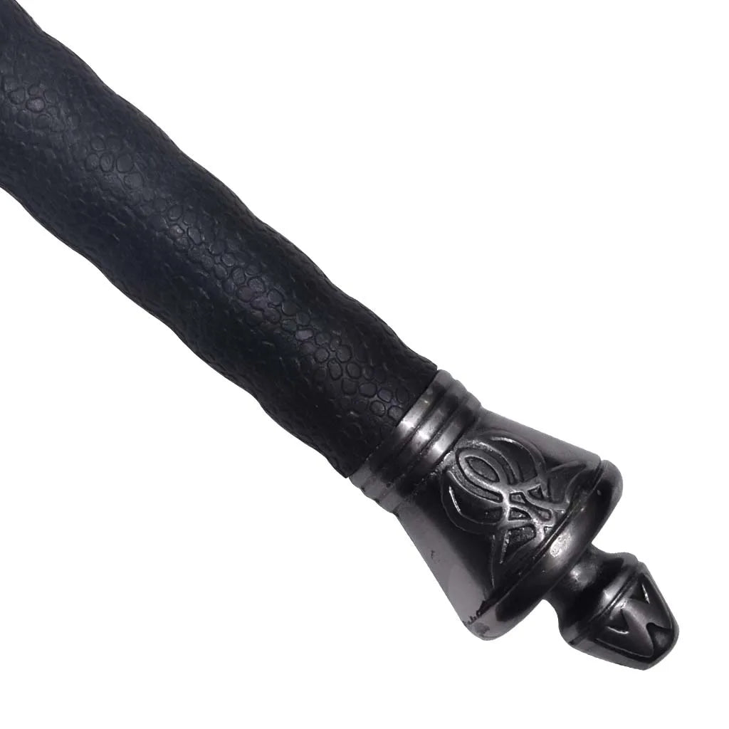 Sword of Vaelen by Kit Rae Fantasy Sword Replica