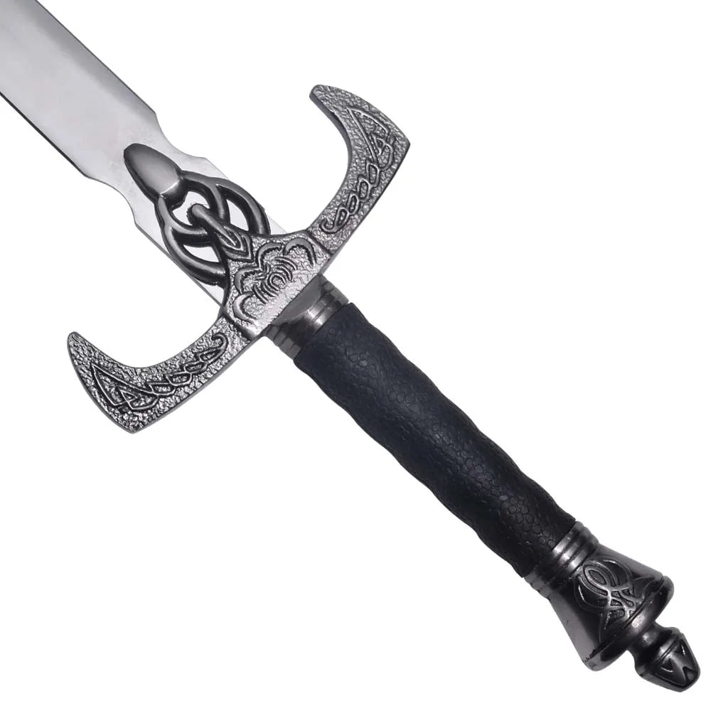 Sword of Vaelen by Kit Rae Fantasy Sword Replica