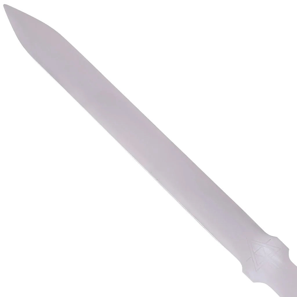 Wind Waker Master Sword Zelda Replica