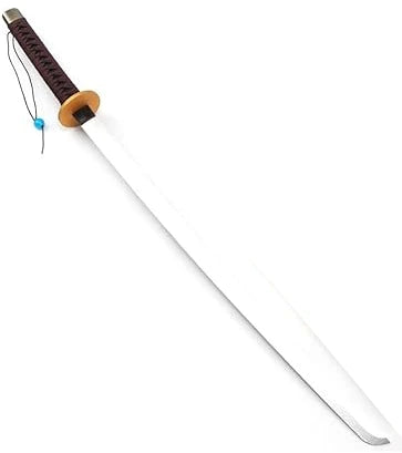 Rimuru Tempest Drago Tensei Shitara Slime Datta Ken Replica