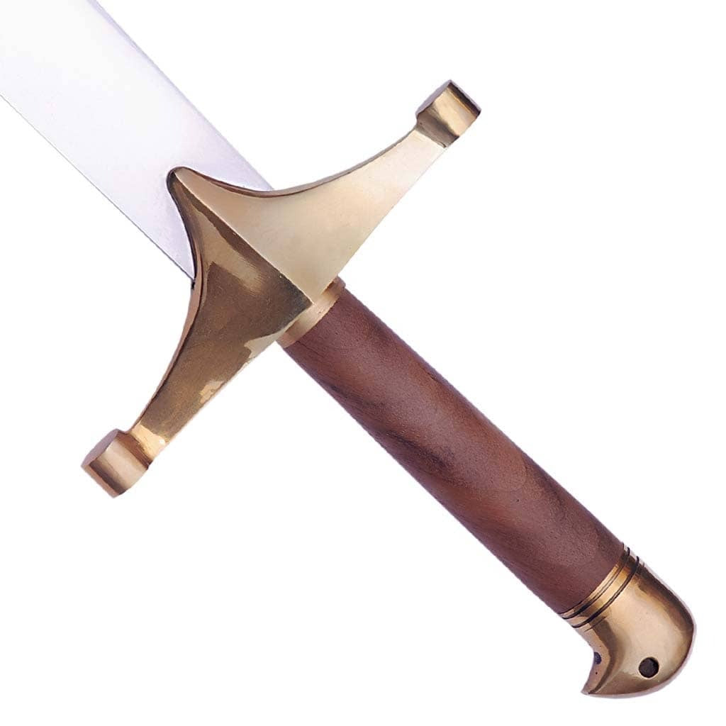 Ancient Persian Sword 32''
