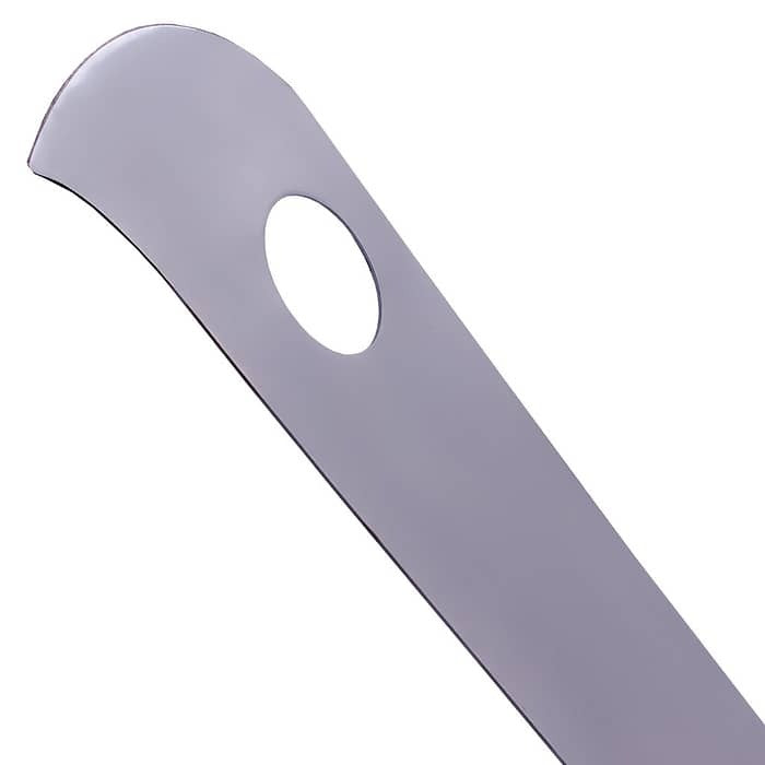 Anime-inspired Zanbatou Slayer sword featuring an oversized fantasy blade with a detailed handle.