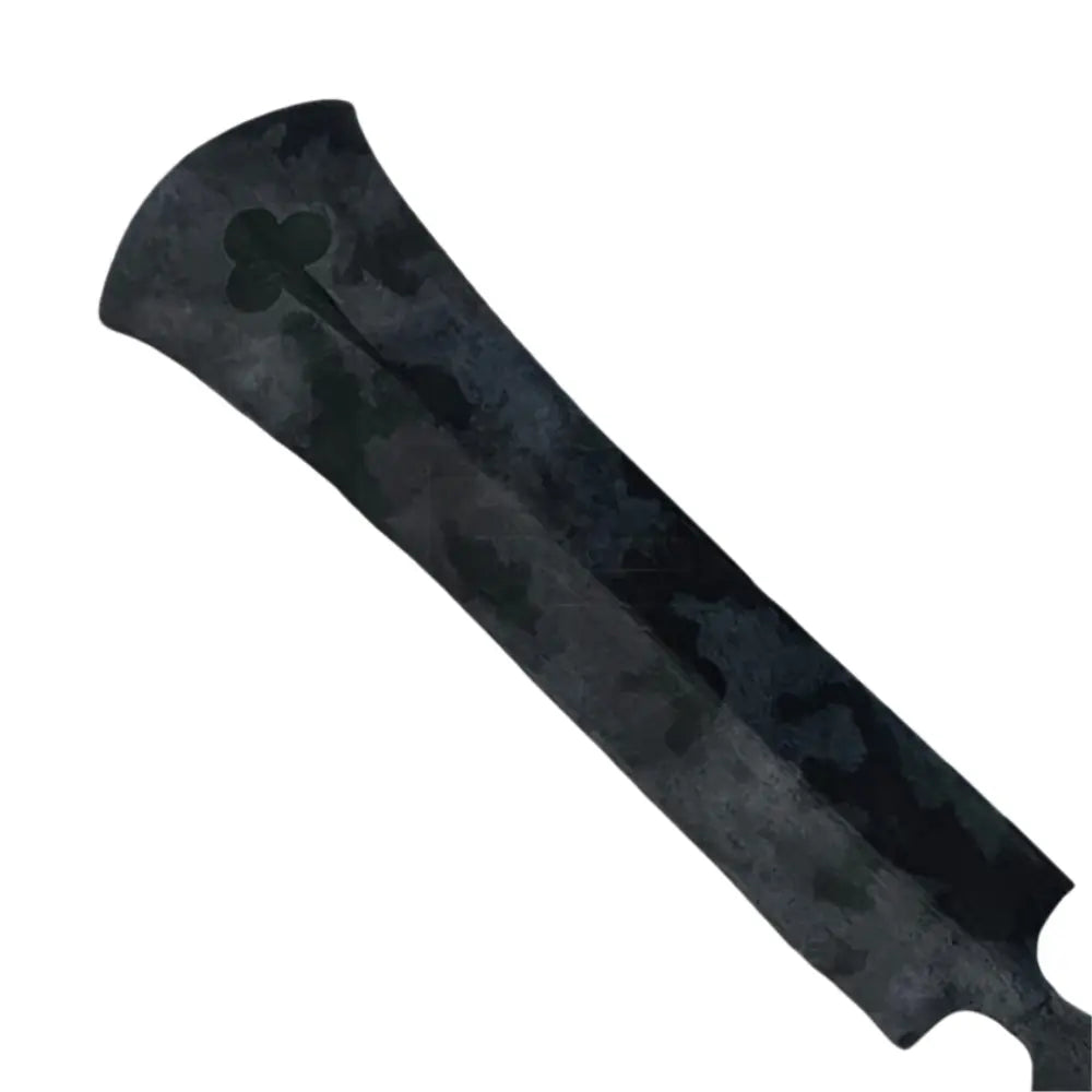 Asta Demon-Destroyer Sword Black Clover Anime Replica