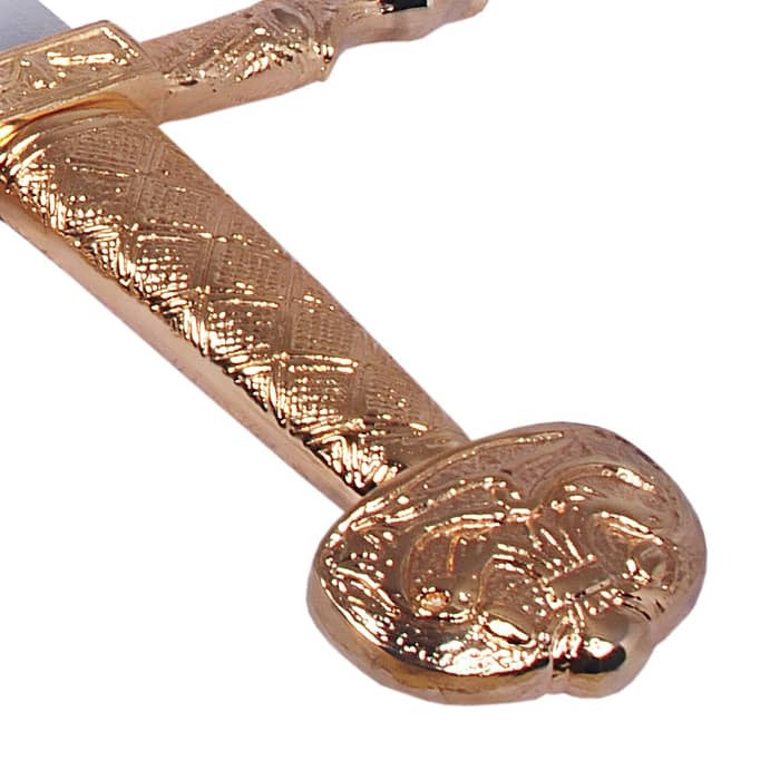 Marto Charlemagne Sword Replica