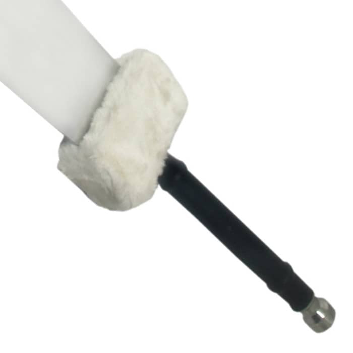 Inuyasha Tessaiga Anime Sword 38 Inch Replica Anime Sword