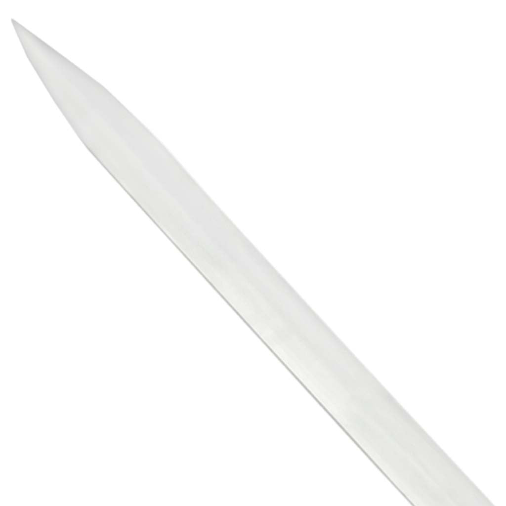 Gladiator Wooden Handle Ancient Roman Gladius Sword