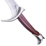 Orcrist Sword of Thorin Oakenshield Replica Hobbit Elven Sword