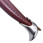 Orcrist Sword of Thorin Oakenshield Replica Hobbit Elven Sword