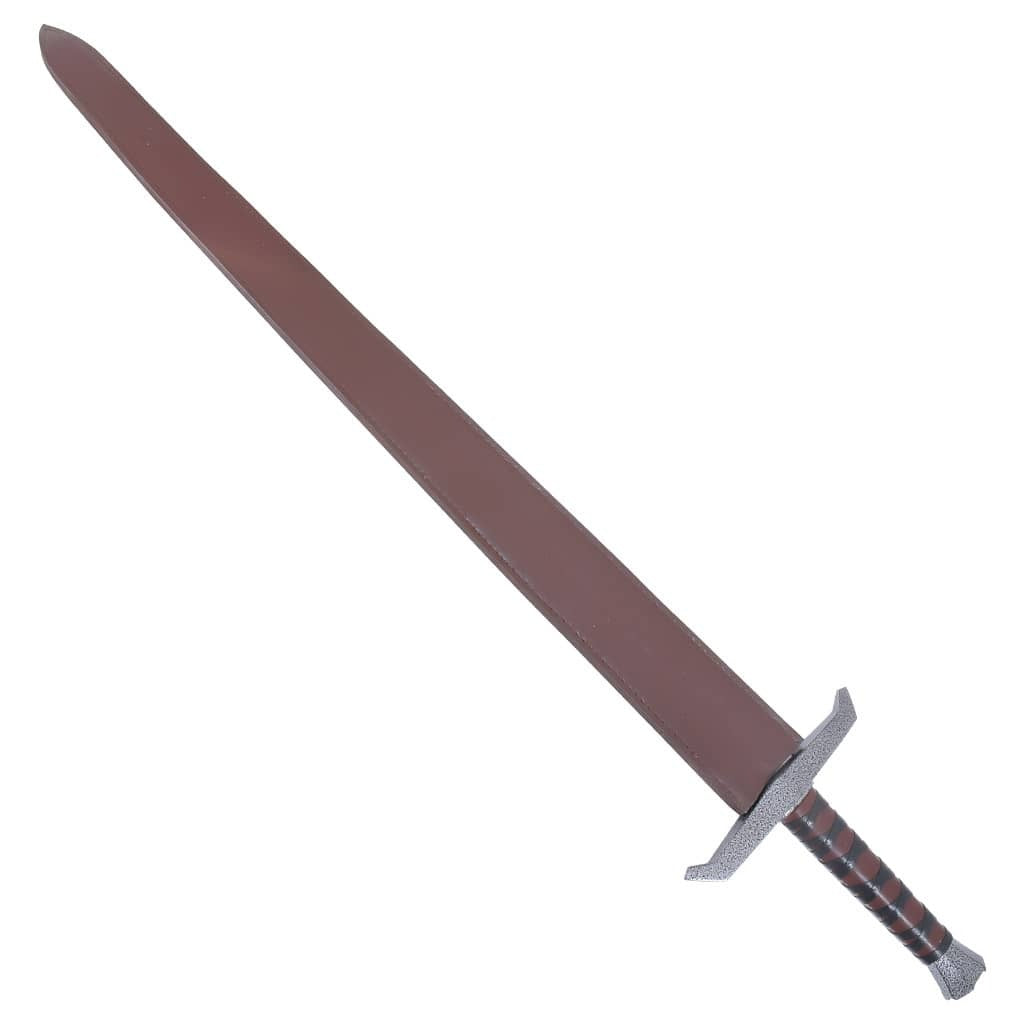 King Arthur Excalibur Replica Sword