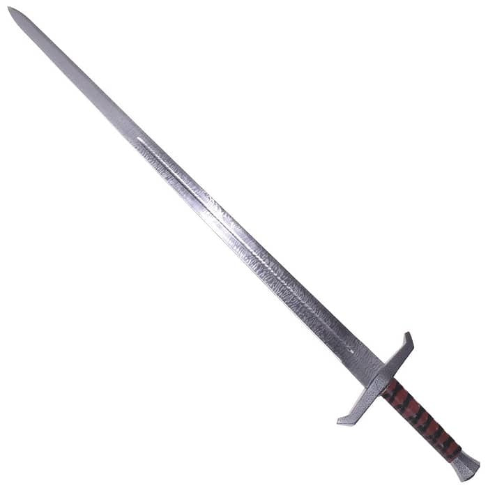 King Arthur Excalibur Replica Sword