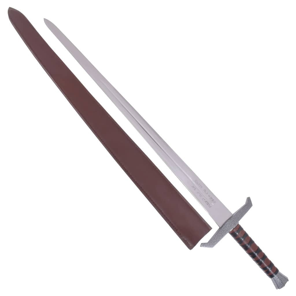 King Arthur Excalibur Replica Sword