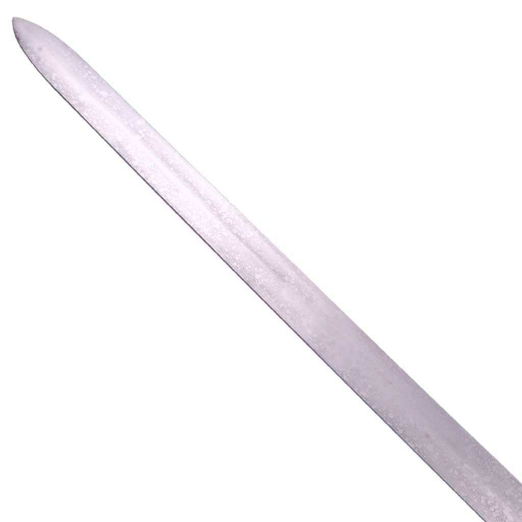 King Arthur's Excalibur Anutique Medieval Sword Replica