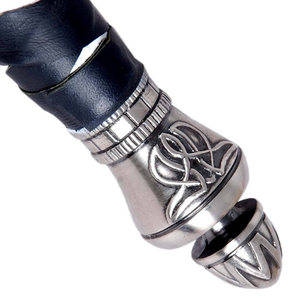 Sword of Truth Replica V4 Legend of the Seeker Fantasy Sword