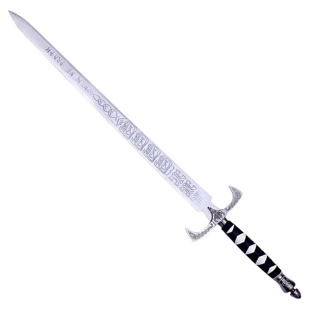 Sword of Truth V3 Legend of the Seeker Richard Cypher Fantasy Sword