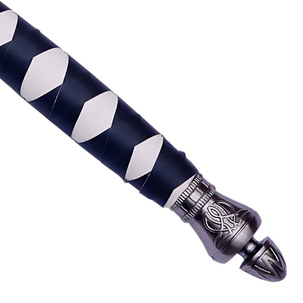 Sword of Truth V3 Legend of the Seeker Richard Cypher Fantasy Sword
