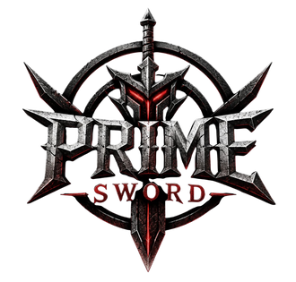  Prime Sword