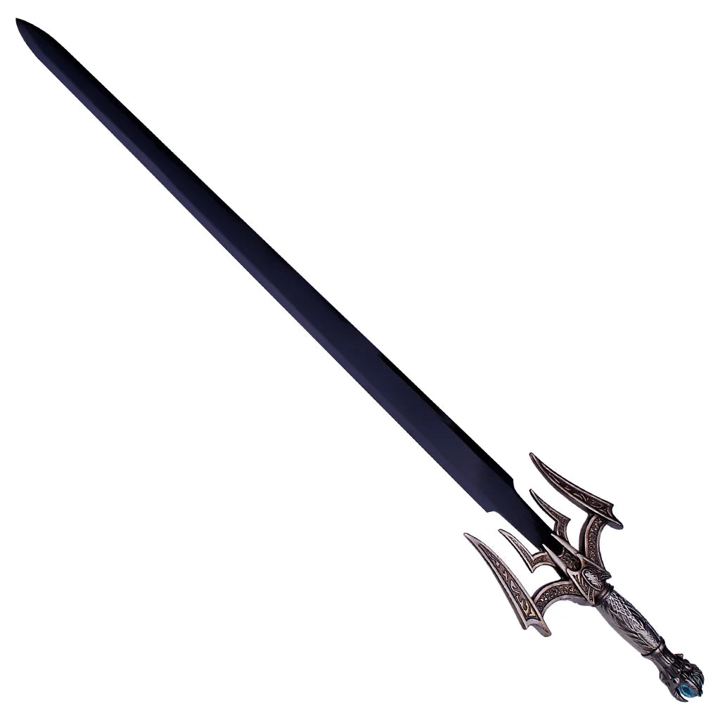Luciendar Sword of Light Kit Rae Fantasy Sword Replica