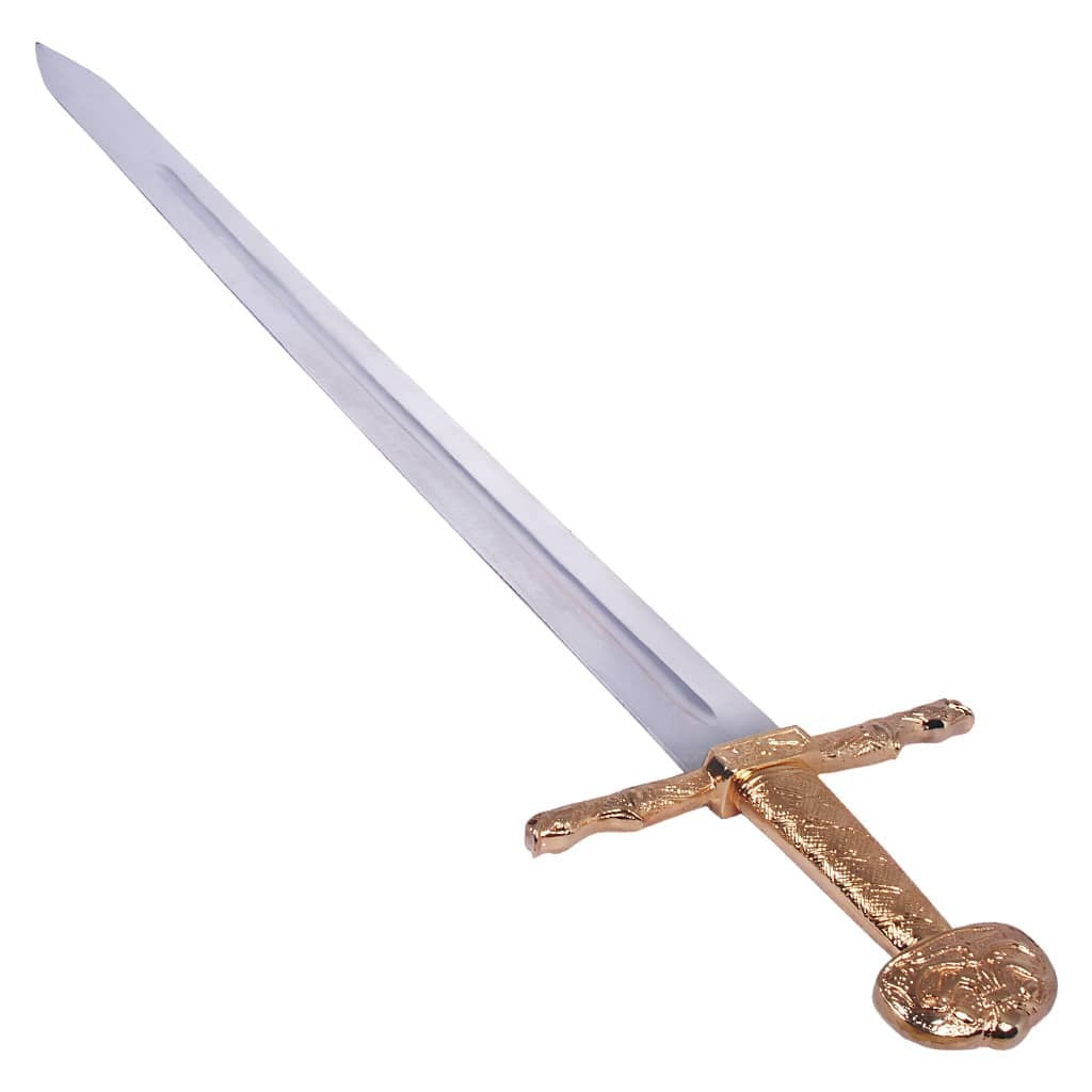 Marto Charlemagne Sword Replica