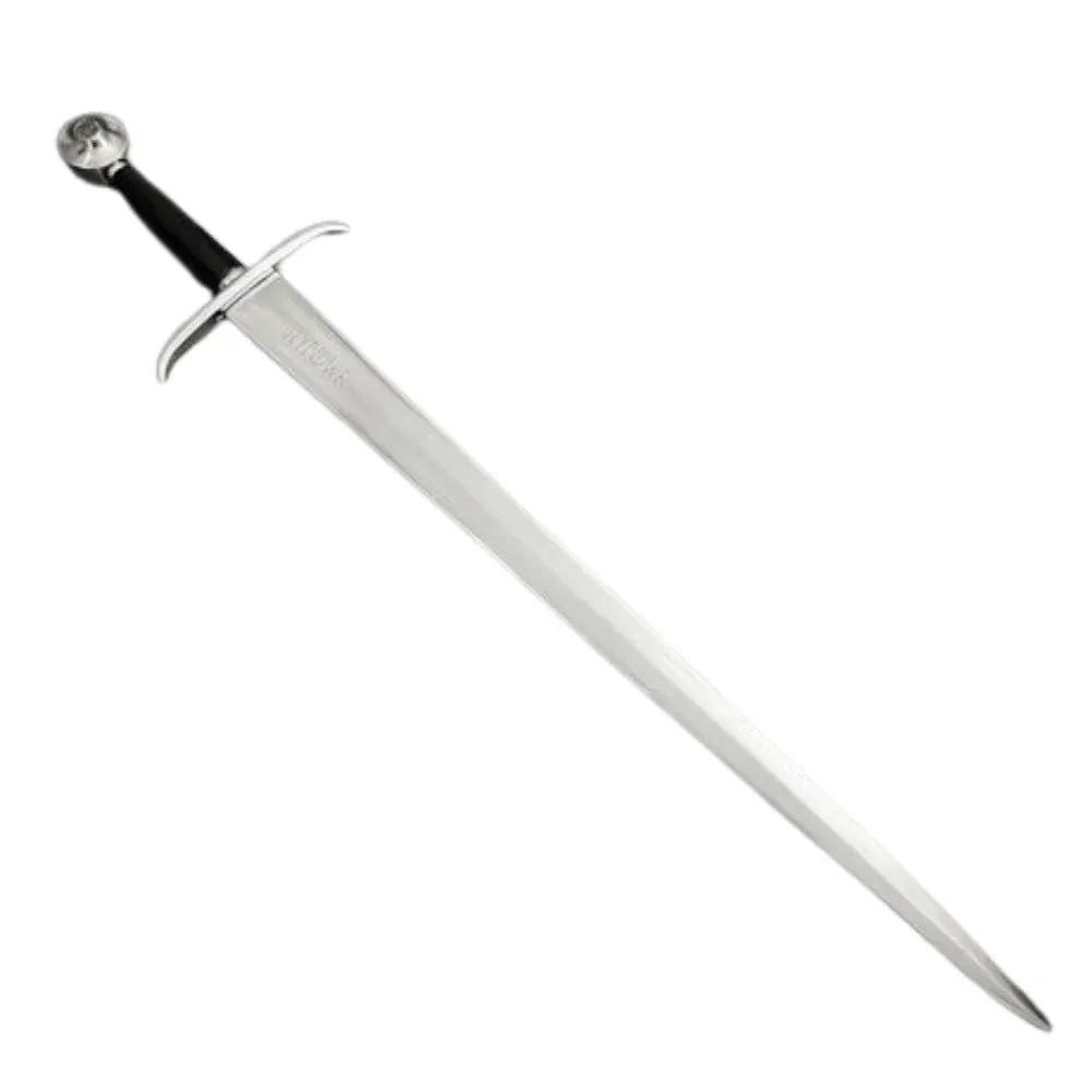 Owain Glyndŵr Sword Replica Medieval Welsh Sword Collectible