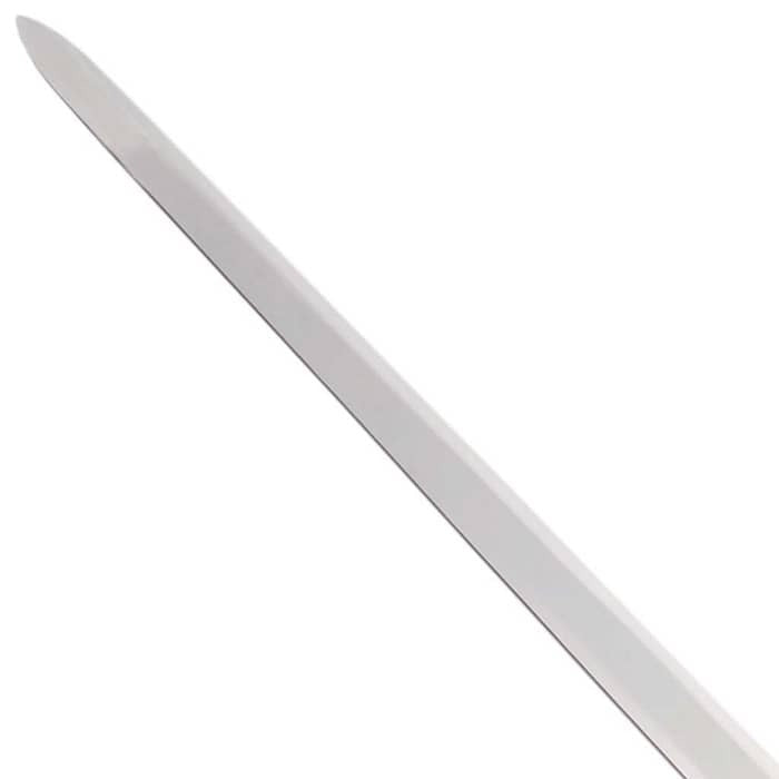 Medieval Knight Daggers Replica 24 Inch
