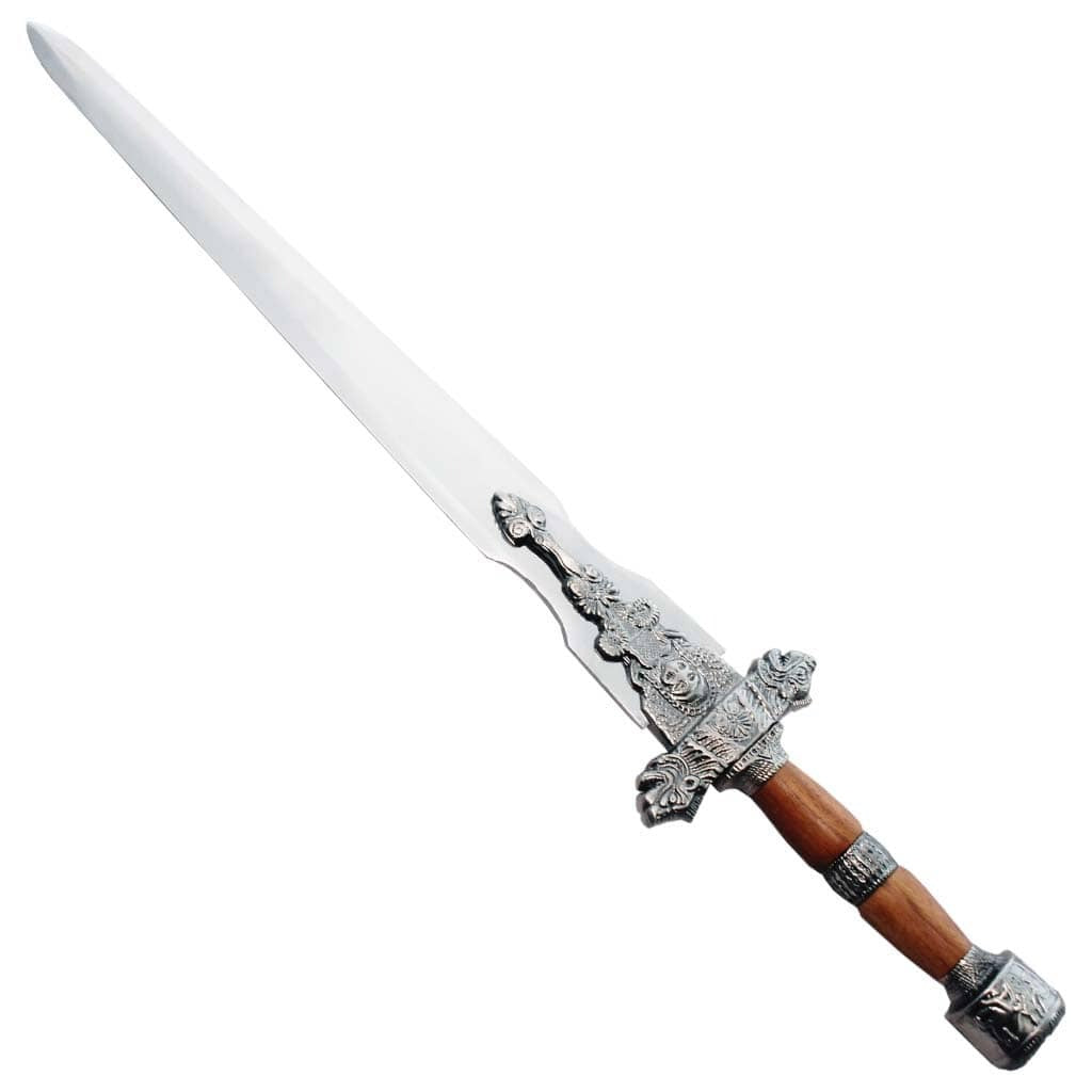 Medieval Knight Daggers Replica 24 Inch