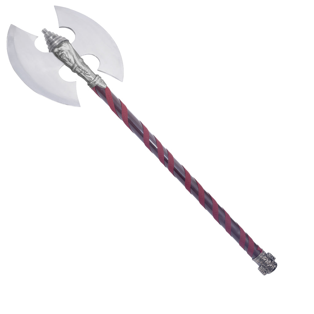 Executioner Blade Axe Replica 27''