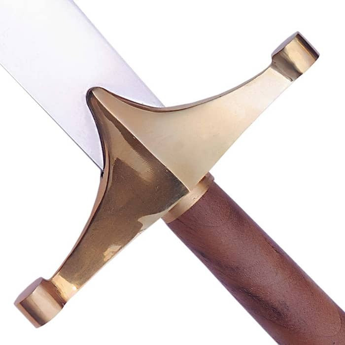 Ancient Persian Sword 32''