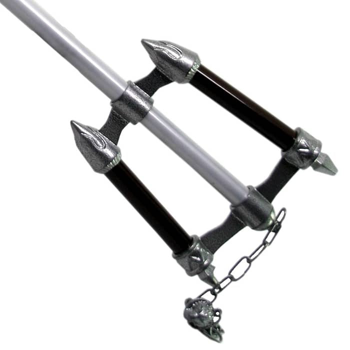 Sora Fatal Crest Dragon Keyblade Replica Kingdom Hearts Collectible