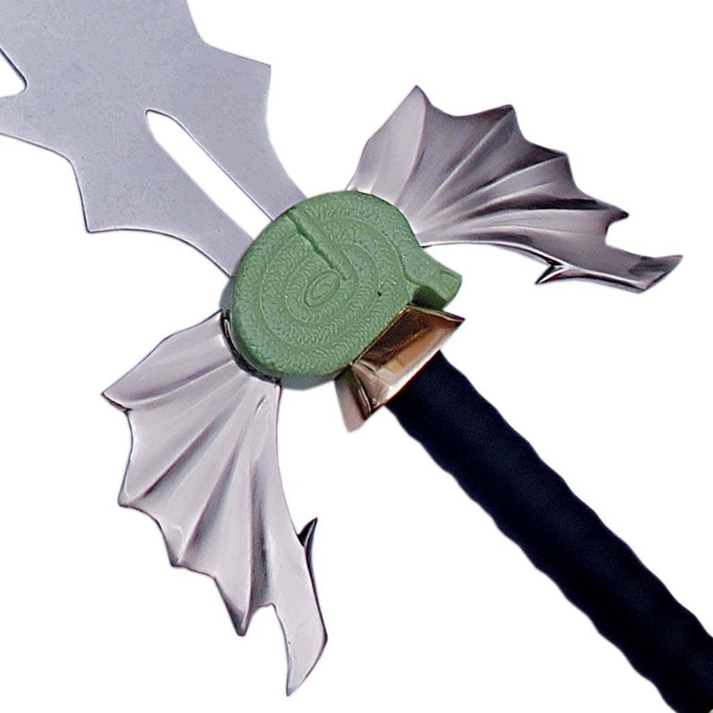 Soul Calibur Evil Sword 47" Soul Edge Replica