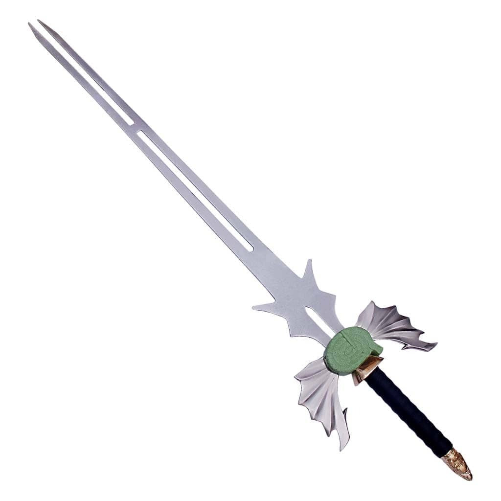 Soul Calibur Evil Sword 47" Soul Edge Replica