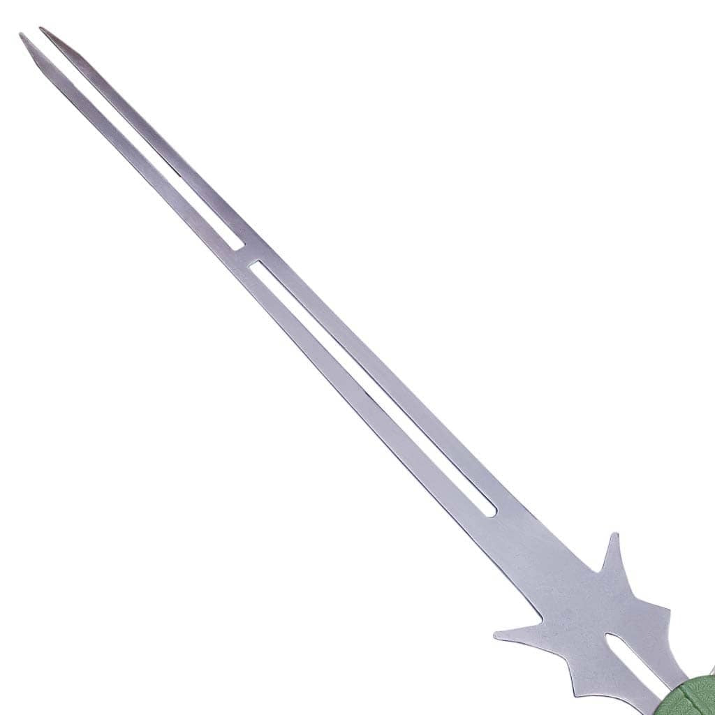 Soul Calibur Evil Sword 47" Soul Edge Replica