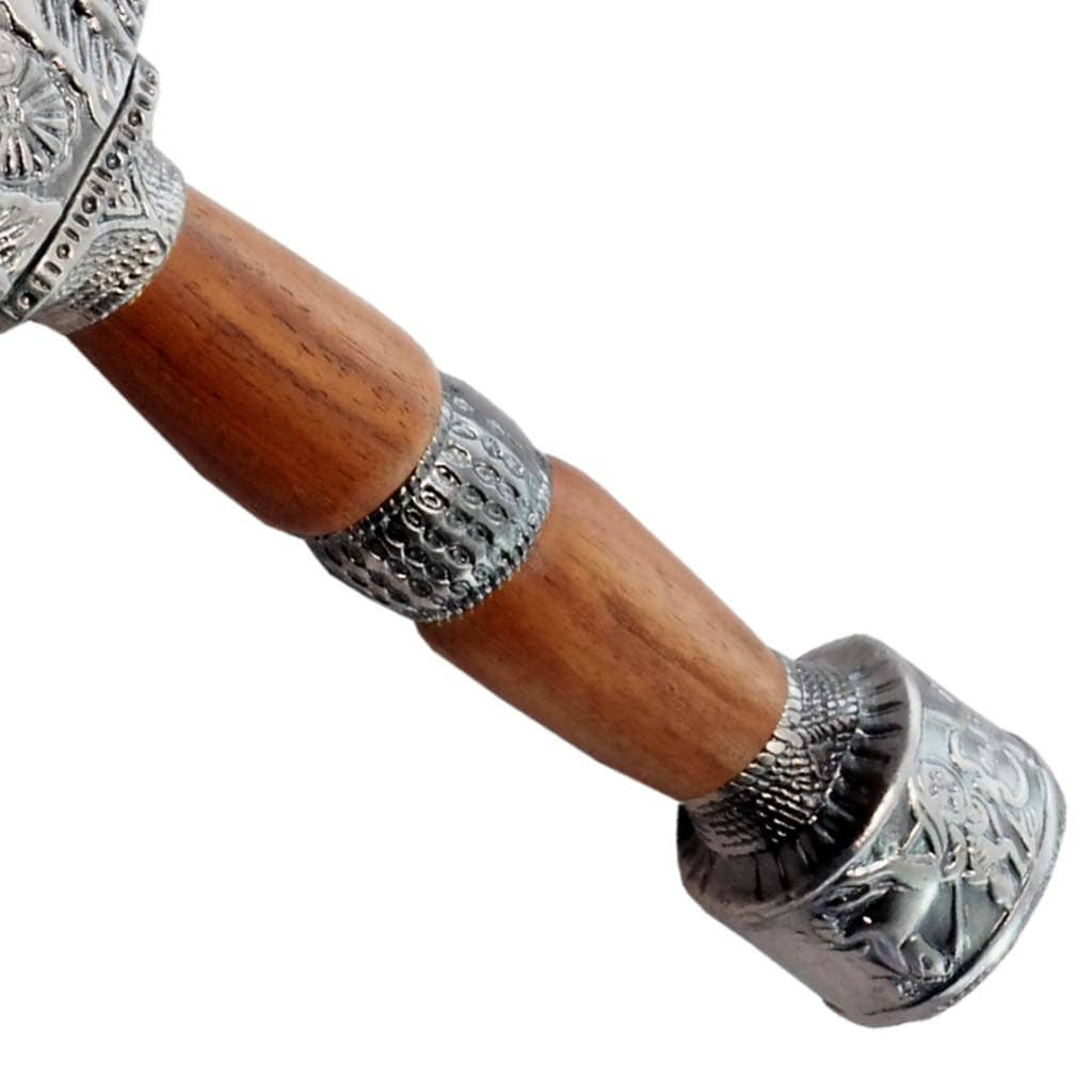 Medieval Knight Daggers Replica 24 Inch