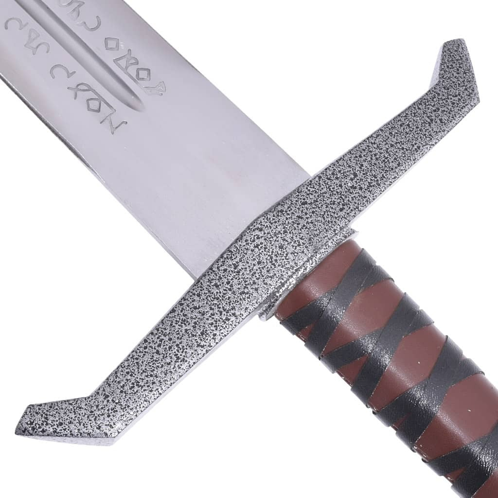 King Arthur Excalibur Replica Sword